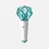 Miniatura: SHINee - MINI FANLIGHT KEYRING