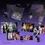 Miniatura: (YG SELECT) BABYMONSTER - [DRIP] 1st FULL Album (Random ver.)
