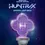 Miniatura: KPOP DEMON HUNTERS - HUNTRIX OFFICIAL LIGHTSTICK