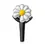 Miniatura: G-DRAGON OFFICIAL LIGHTSTICK