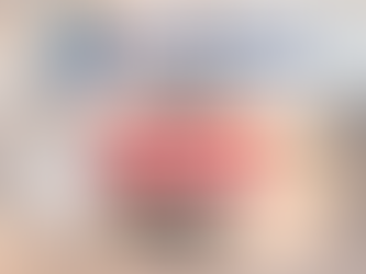 Don Stevens Becomes US Master Distributor Partner for Franke Coffee Systems