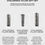 Thumbnail: Hyaluronic Filler Gift Set