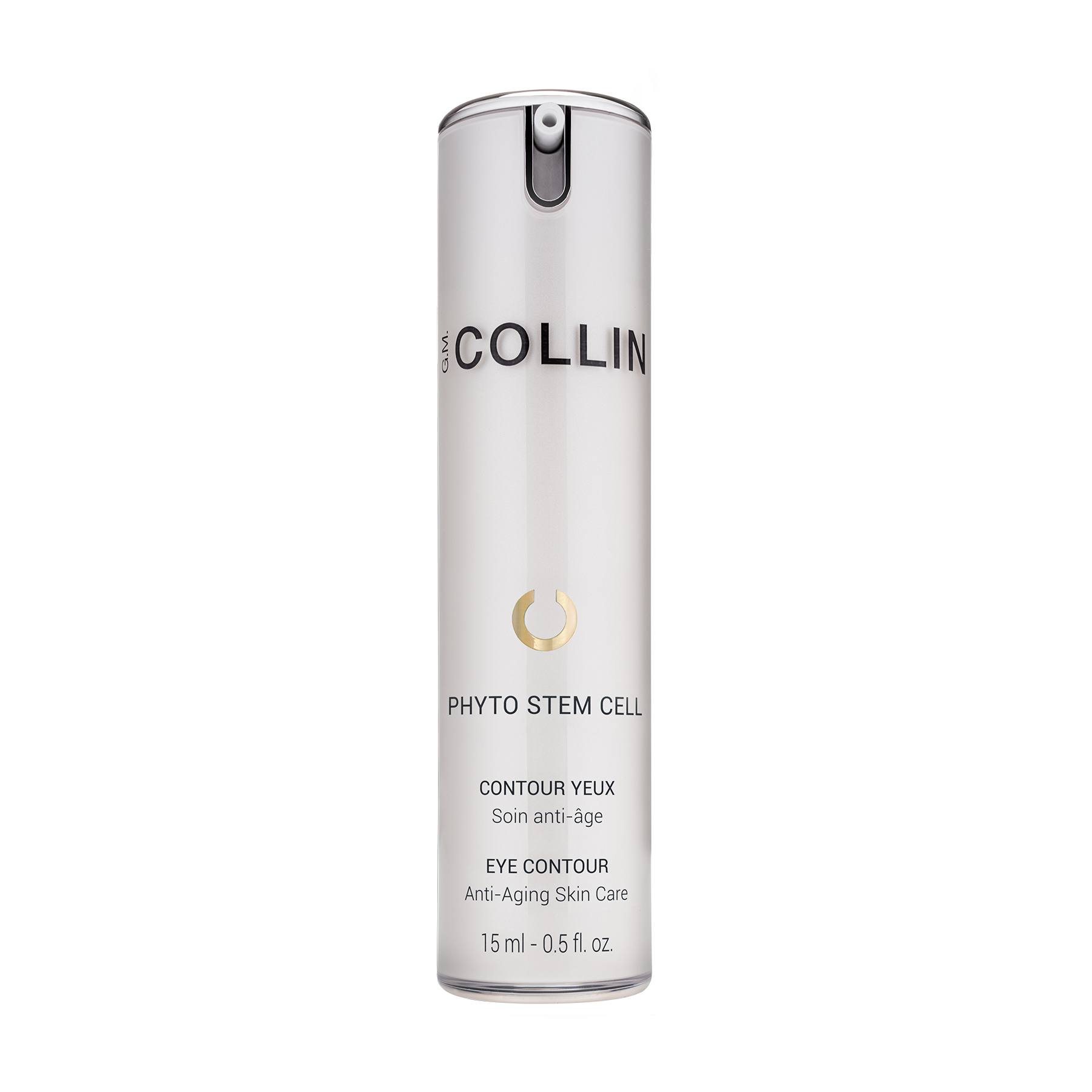 Phyto Stem Cell Eye Contour