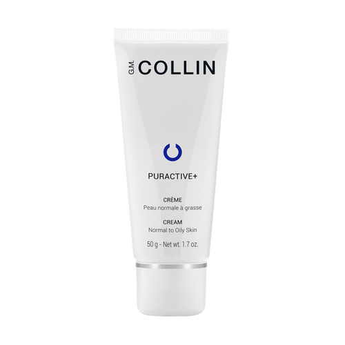 Polycutan Puractive+ Cream | Salu Skin & Laser