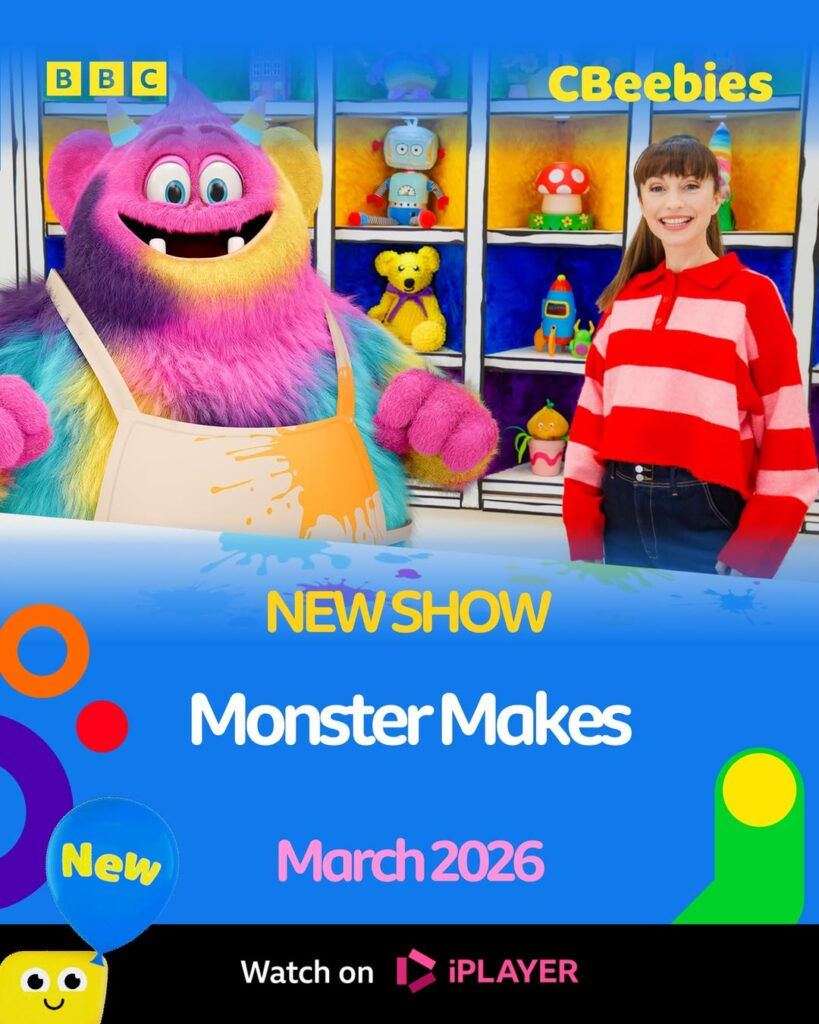 Brand-new-shows-and-episodes-coming-in-March-to-CBeebies-and-_bbciplayer-CBeebies-KidsTV-8