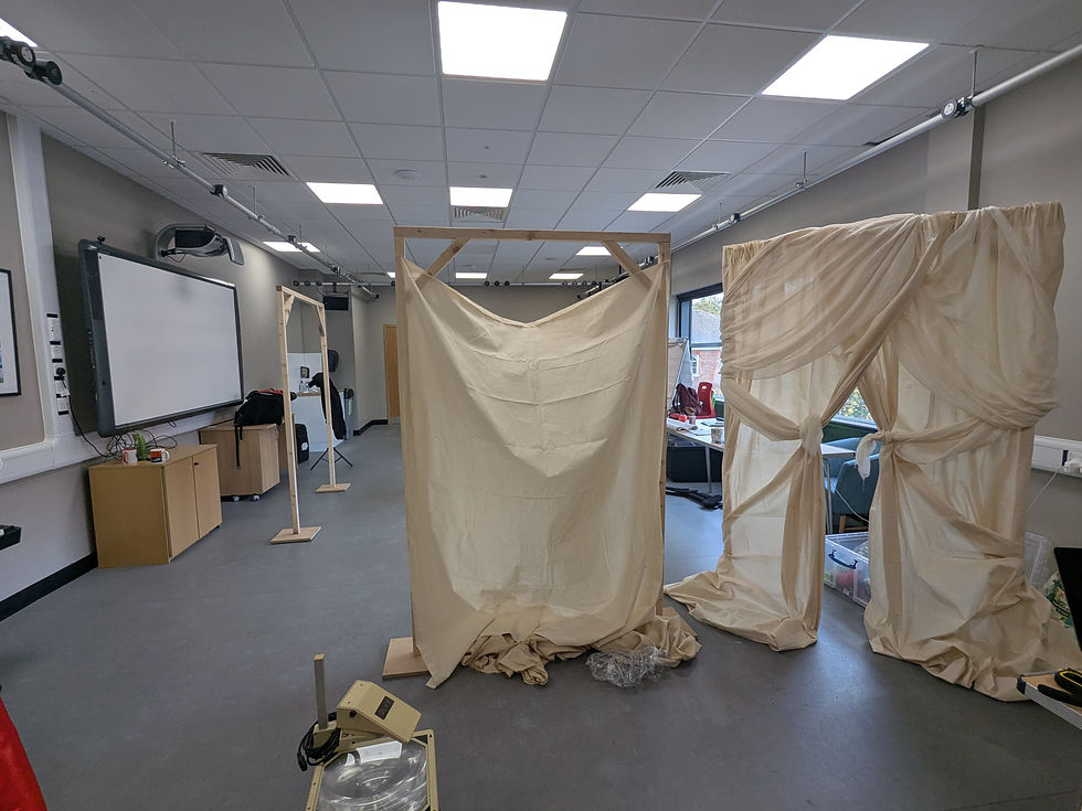 PXL_20251021_125250619