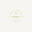 Writer: Wonder weddings agency