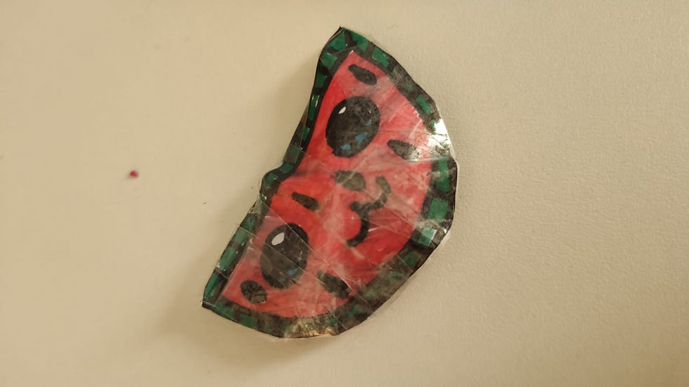 ree