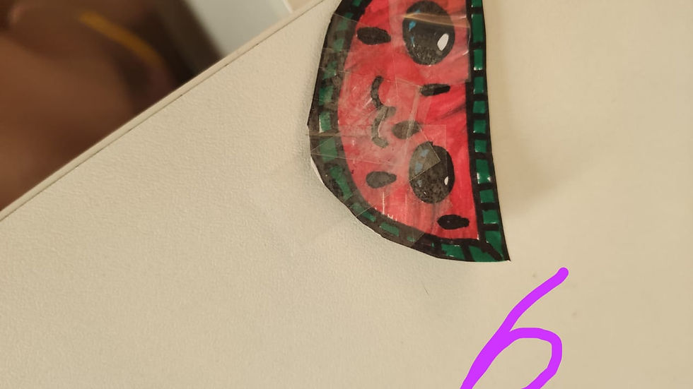 ree