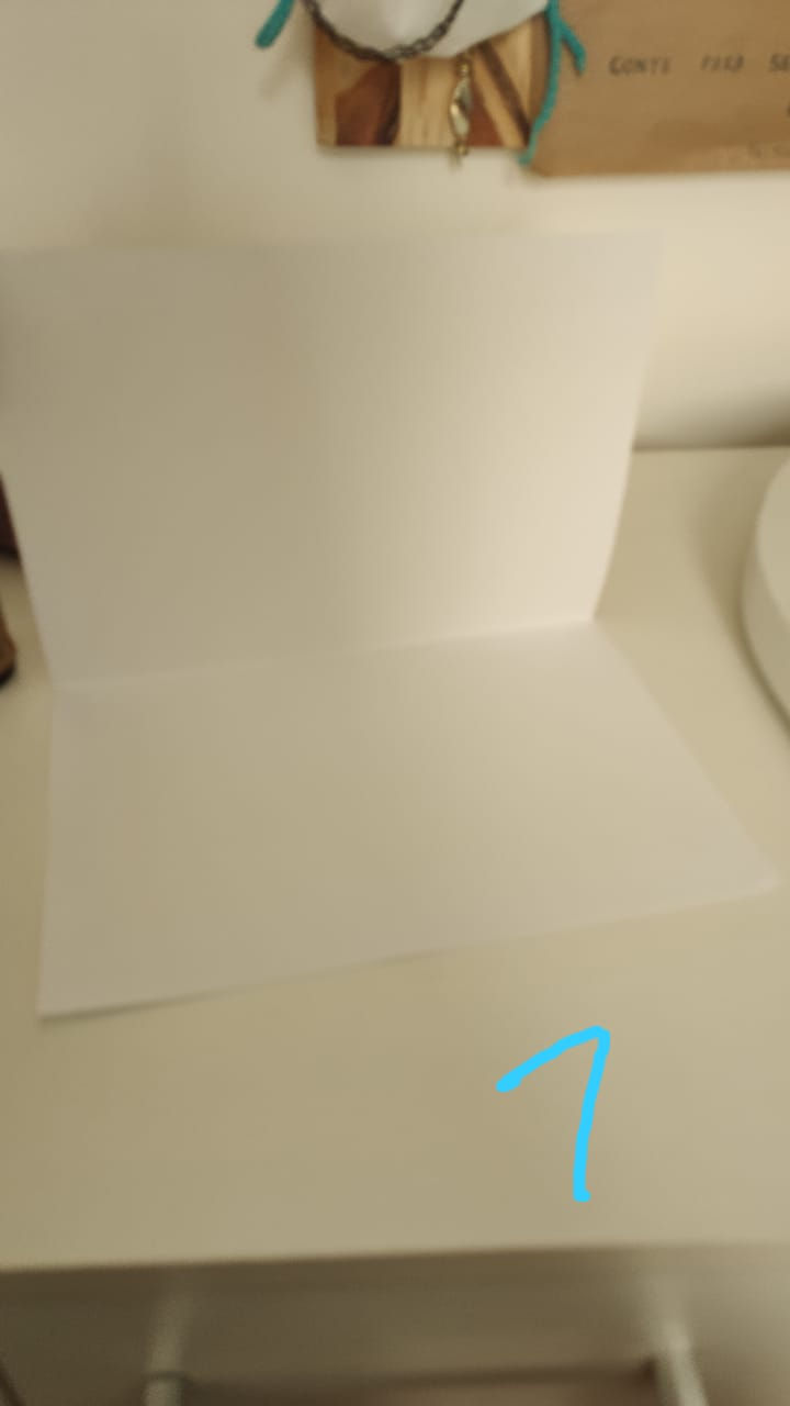 ree