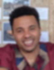 Afbeelding van WhatsApp op 2025-10-20 om 17_edited_edited.jpg