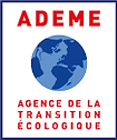 ademe_logo.png