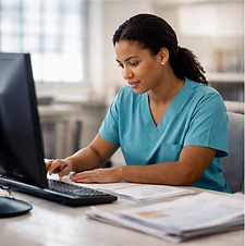 ChatGPT Image Dec 22, 2025 at 12_52_35 PM_edited.png