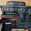 Thumbnail: Rangemaster Classic Deluxe 90 ceramic all Electric 