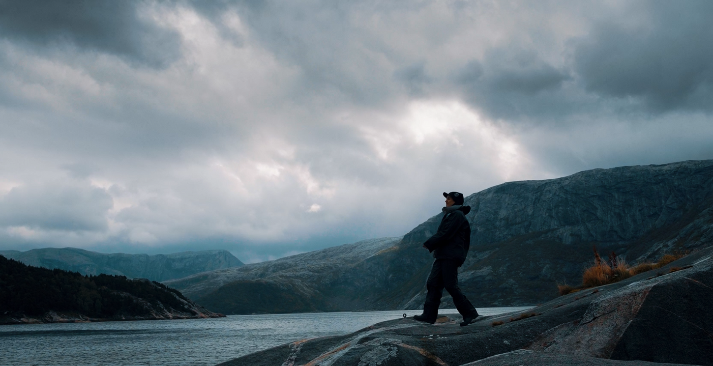 Screenshot 2023-03-25 at 14.41.34.png