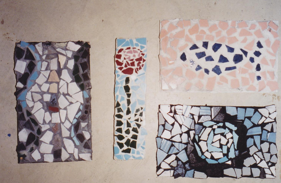 Mosaic 11.jpeg
