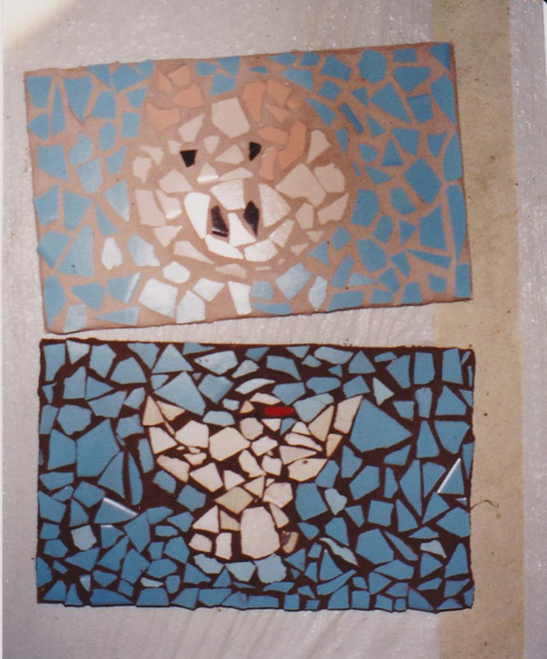 Mosaic 12.jpeg