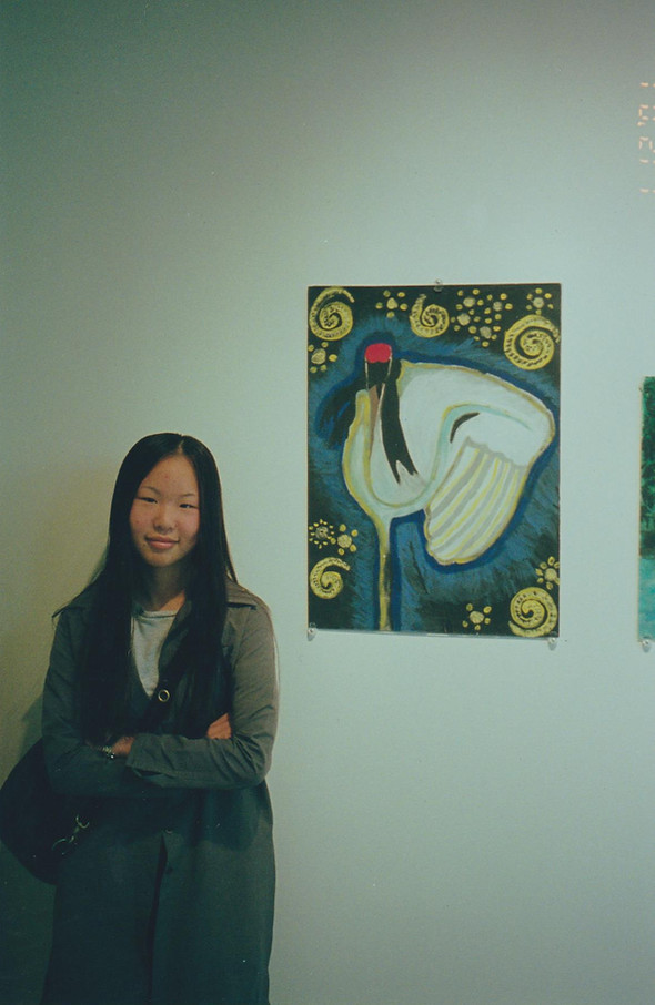 Art Show 7.jpeg