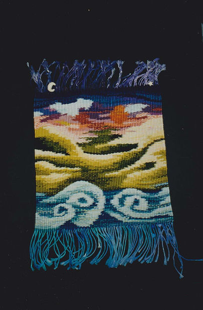 Textiles.jpg