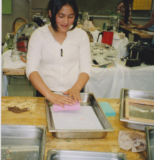 Paper Making.jpeg
