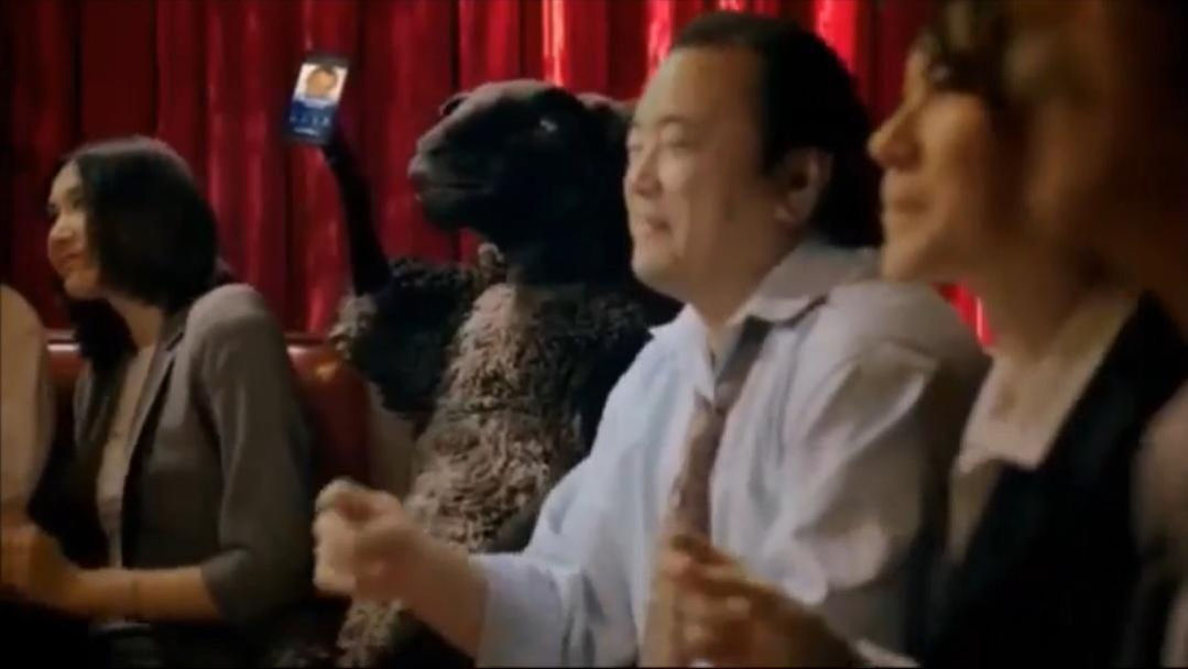 Tele 2 Karaoke