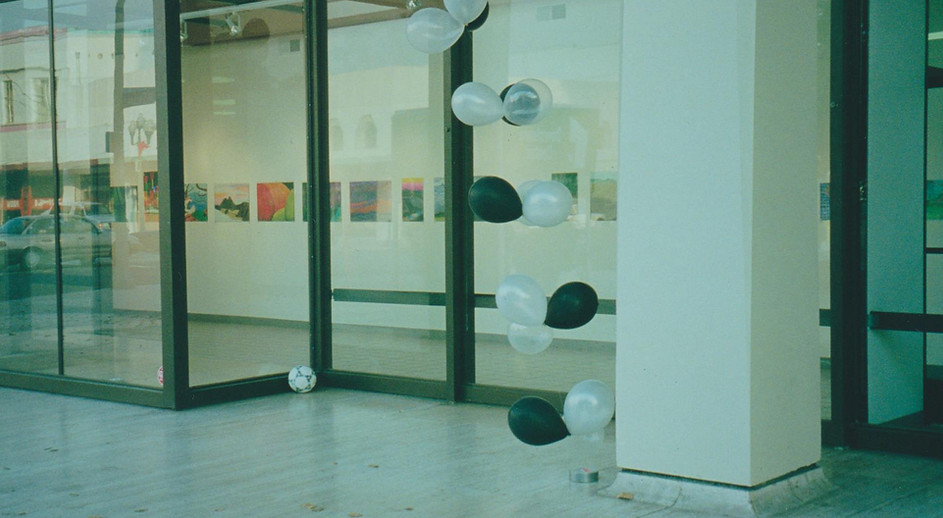 Art Show 3.jpeg