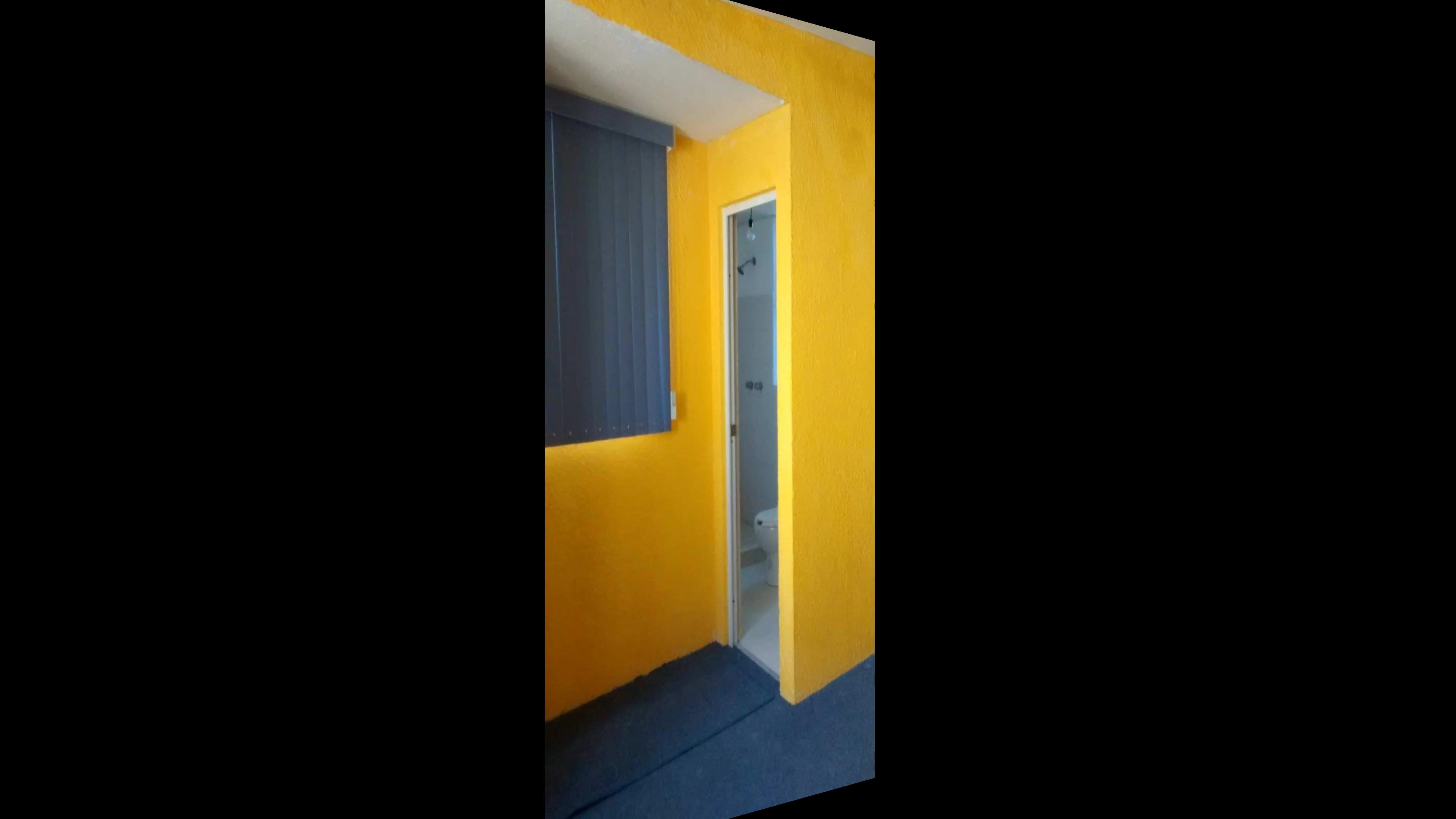 Casa en Tetla de la Solidaridad