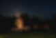 Night sky .jpeg