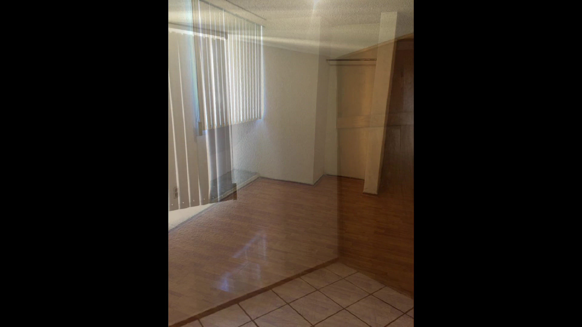 Departamento en El Sabinal