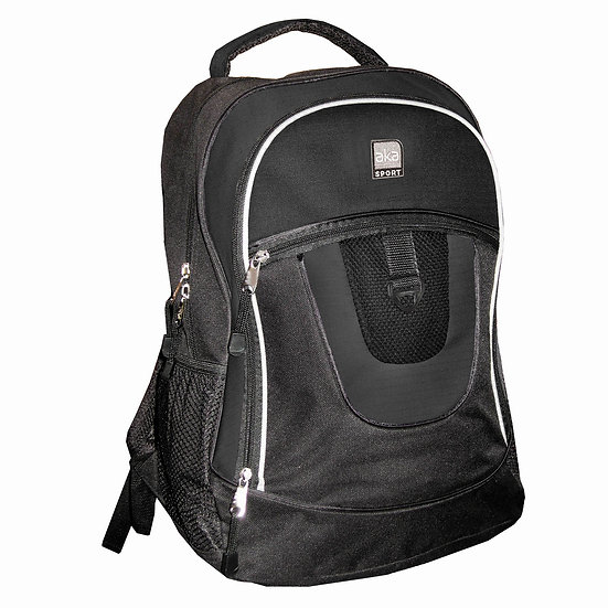 top 20 backpacks