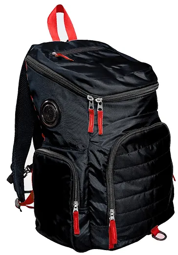 akabags
