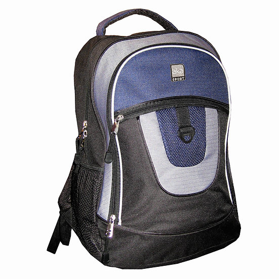 top 20 backpacks