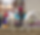 Spring 2023, Janie and Rachel Ranch Show