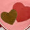 Thumbnail: Howdy Valentine Heart Crossbody