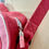 Thumbnail: Howdy Valentine Heart Crossbody