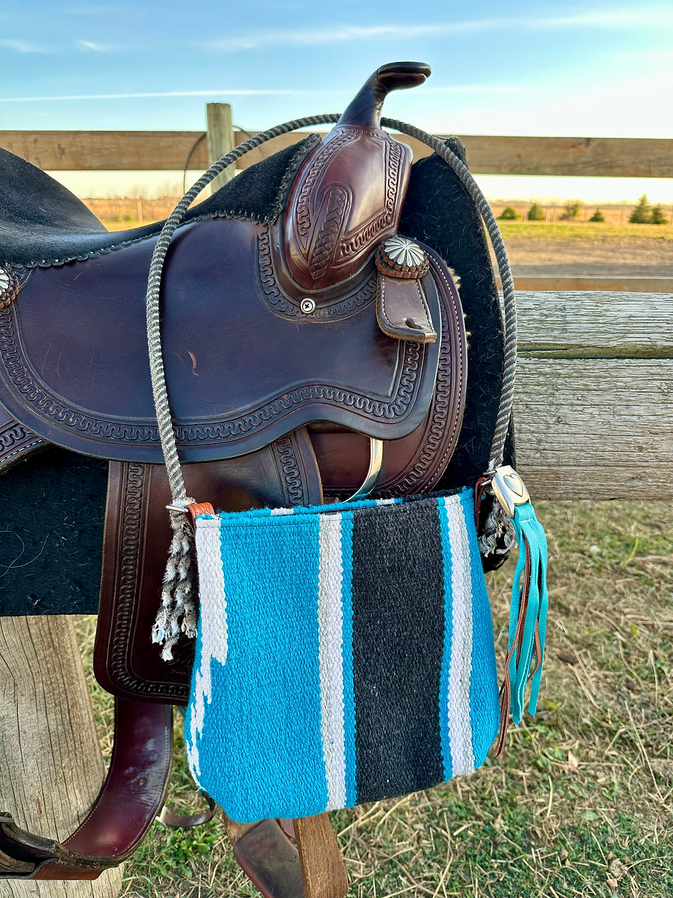 Cactus Collection - Eve