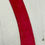 Thumbnail: Howdy Valentine Heart Crossbody