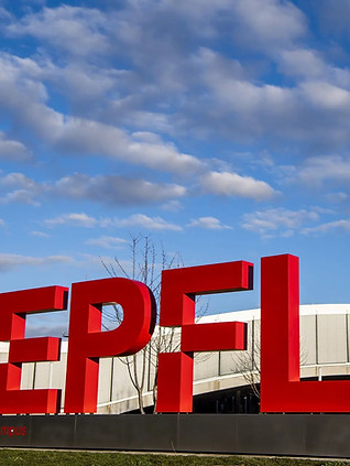 EPFL_edited.jpg