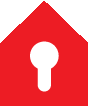 logo_Lausanne-studio-ROUGE.gif