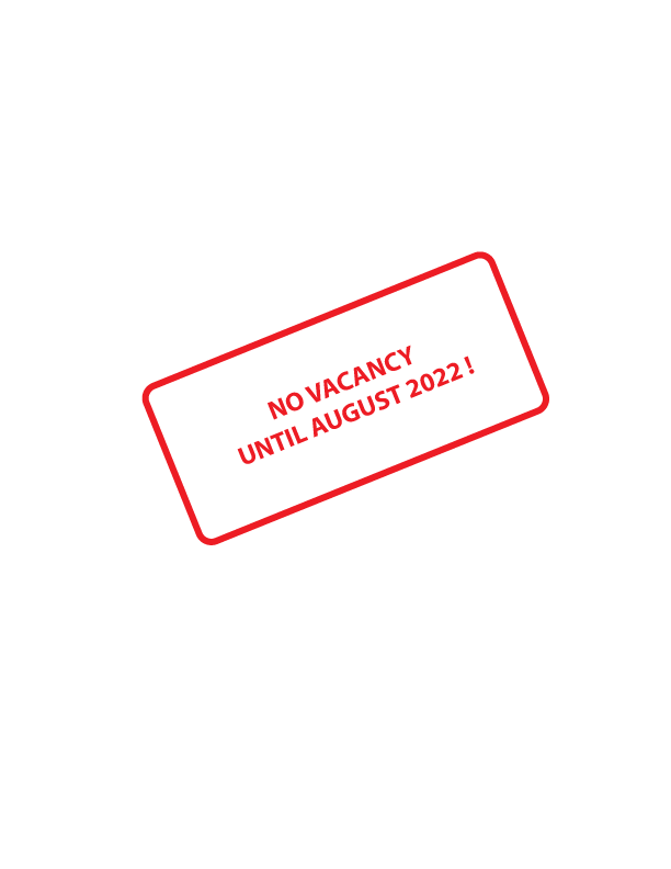 VACANCY.gif