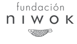 logo niwok.webp