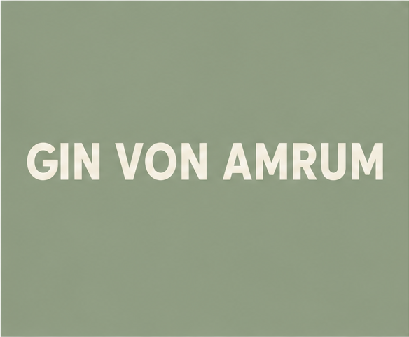 Gin_von_Amrum