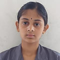 K.DHANYA SHRI
