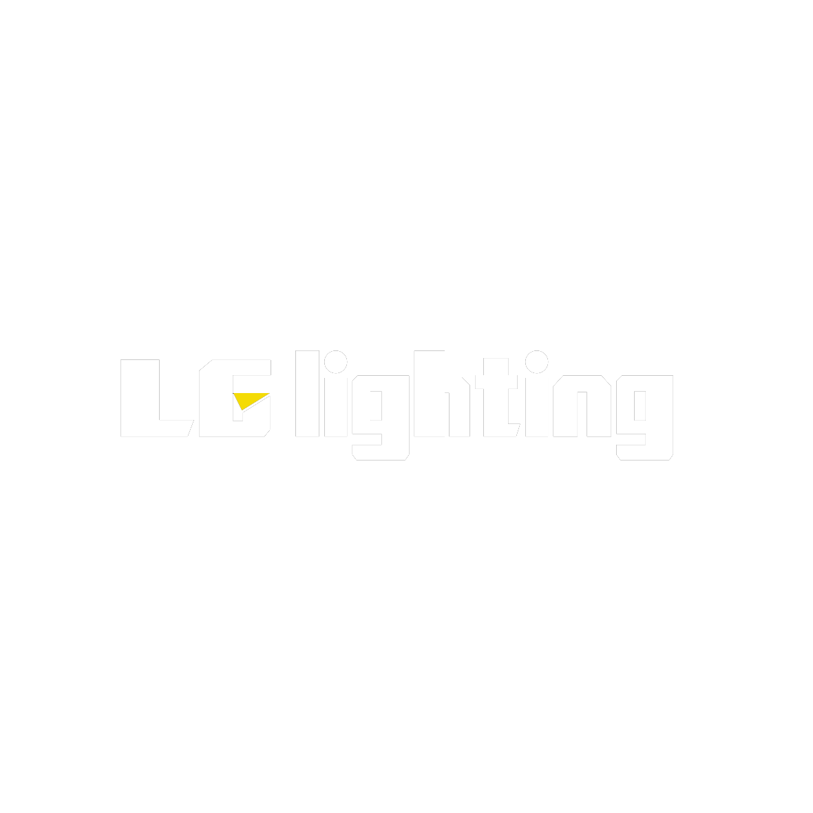 LGLIGHTING
