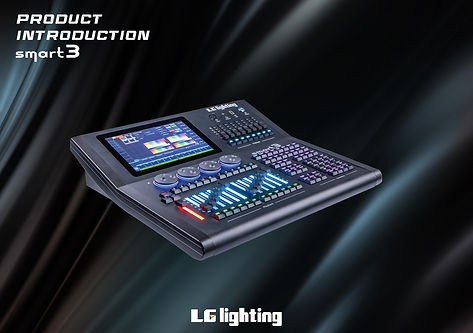 SMART3 产品介绍册-1 拷贝.jpg