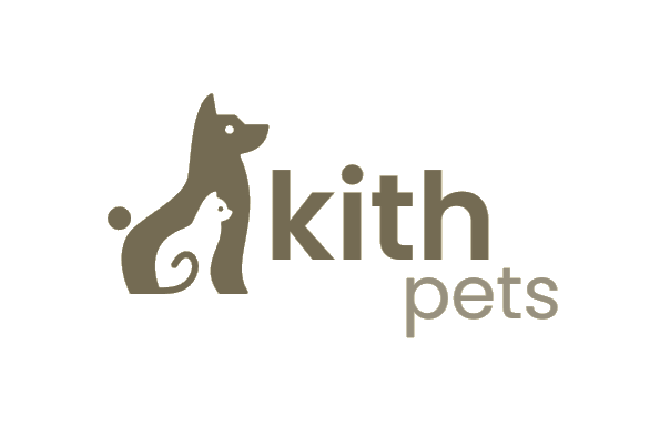 kith_pets_transparent_clean.png
