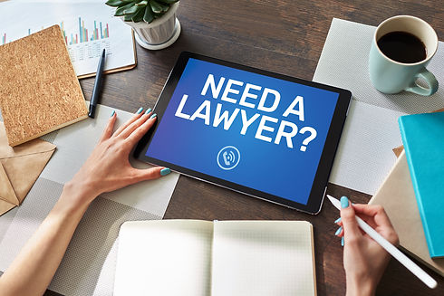 Need a lawyer.jpeg
