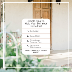 Baus Haus Example of Real Estate Agent Educational Post