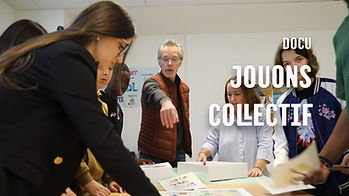 Jouons collectif.jpg