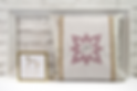 Shape Designer Pillow Wrap.png